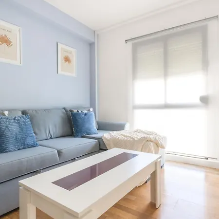 Estudio Ixeya Apartamento Villanúa